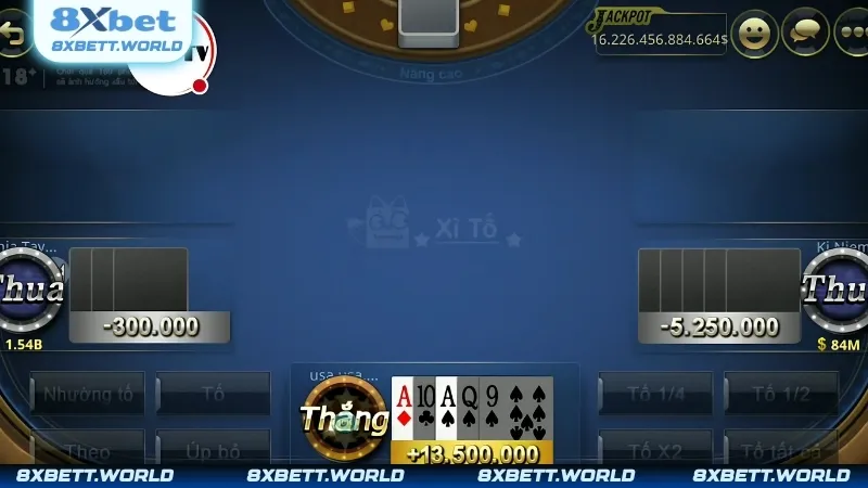 Bật mí mẹo hay để luôn có lợi thế trên mọi bàn cược