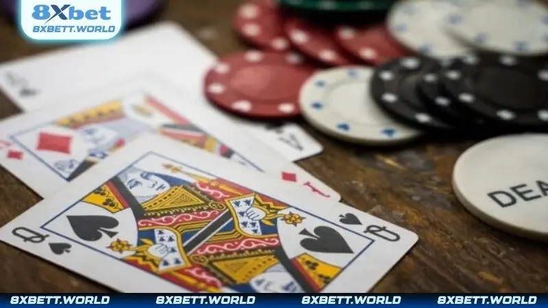 Bật mí một vài bí kíp khi đặt cược Trác Kim Hoa hiệu quả nhất