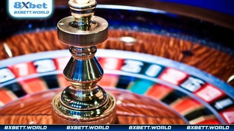 Bỏ túi mẹo chơi roulette hay từ chuyên gia