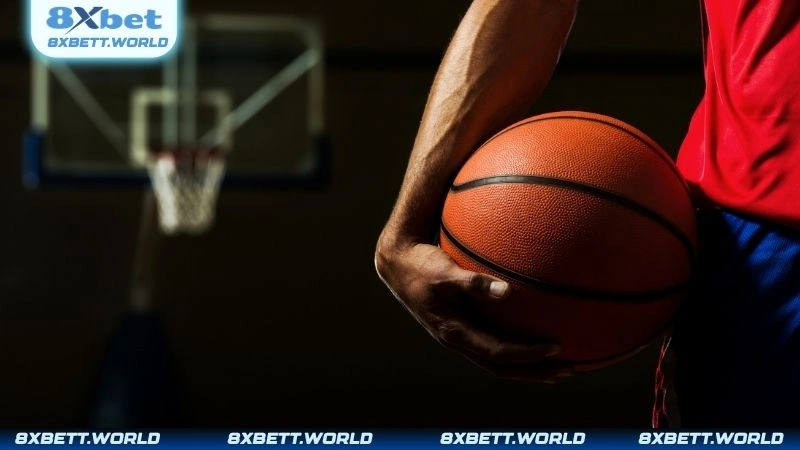 Cá cược bóng rổ là gì?