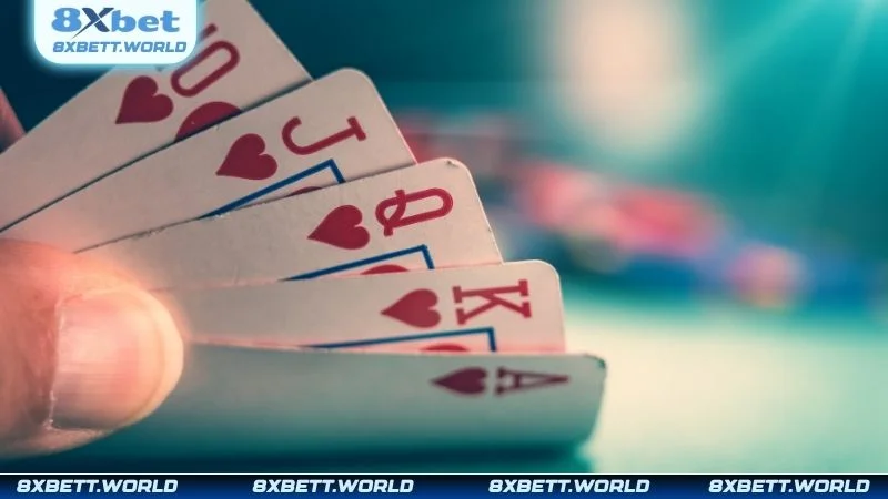 Cần hiểu rõ luật chơi và cách thức đặt cược trong Binh sập sám