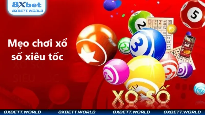 Đa chiến thuật đỉnh cao hàng đầu tân binh mới cần tham khảo kỹ