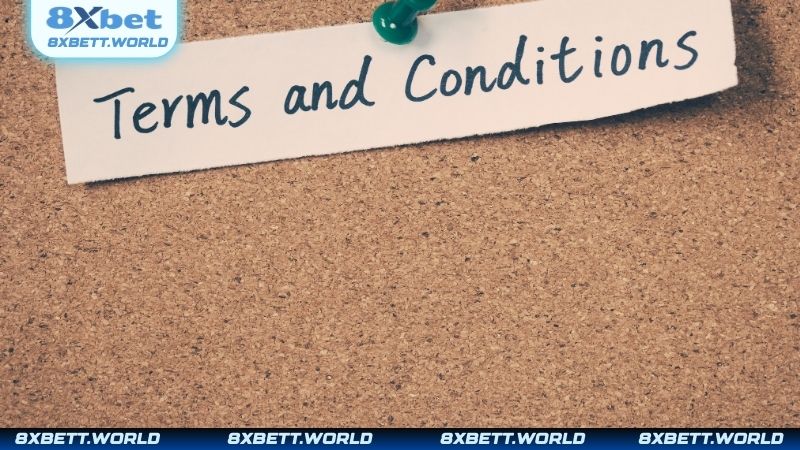 Quyền sở hữu trí tuệ