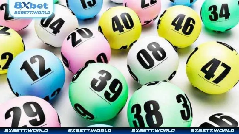 Định nghĩa khái niệm bạc nhớ là gì?