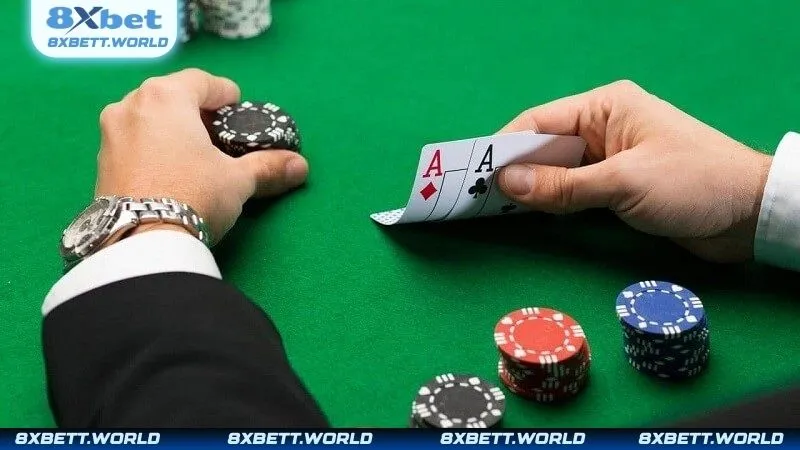 Game bài quốc dân tiến lên miền Nam là gì?