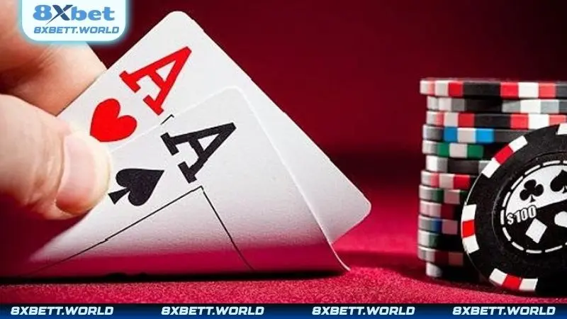 Giới thiệu một vài điều liên quan đến tựa game ngầu hầm