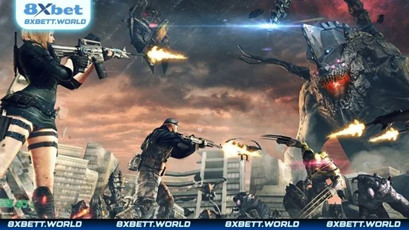 Hãy tham khảo tỉ lệ các kèo cá cược đột kích online từ sòng bạc