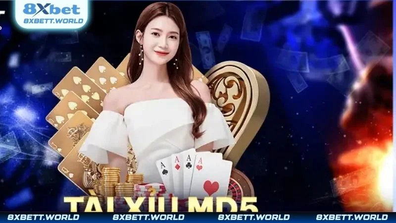 Hiểu rõ cơ chế ván chơi sẽ giúp bạn tham gia hiệu quả hơn 