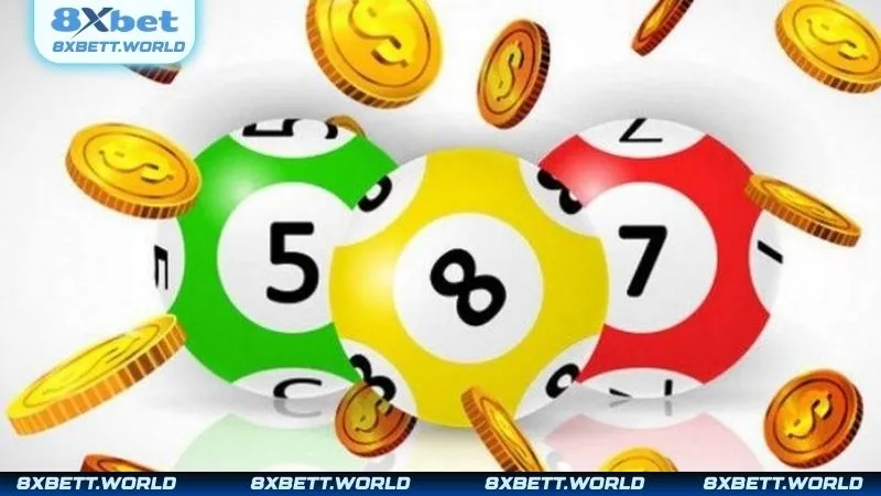 Kết hợp đầu câm và đuôi câm để tối ưu dàn số