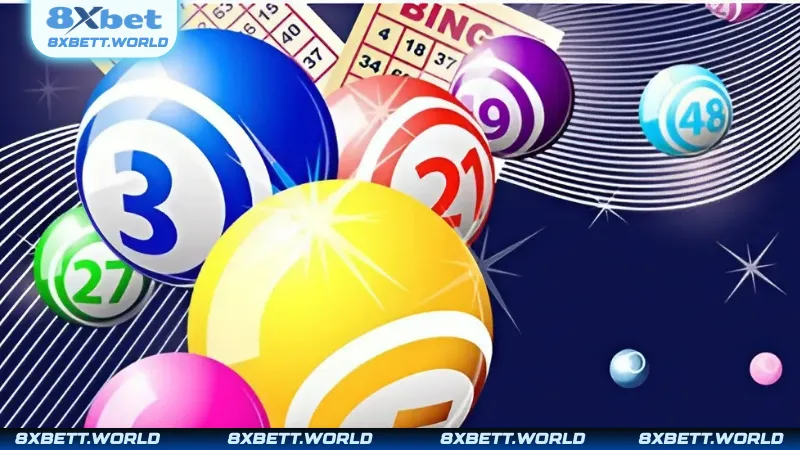 Khám phá xổ số siêu tốc - trò giải trí trực tuyến đặc sắc hàng đầu 2025