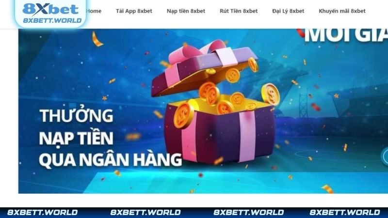Giải đáp nhanh những câu hỏi thường gặp về khuyến mãi 8XBET