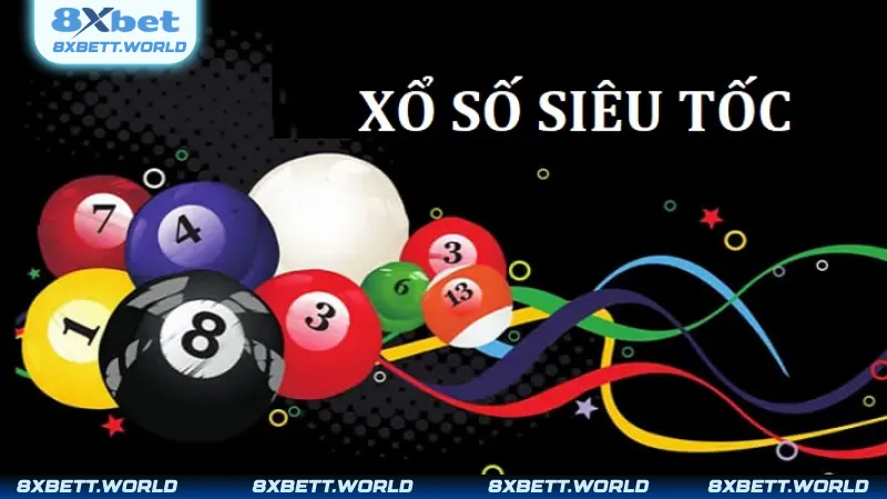 Lý do khiến nhiều tân binh đăng ký trải  nghiệm lô đề nhanh tại đơn vị