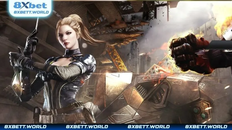 Mẹo cá cược đột kích bách chiến, bách thắng tại sòng bạc online