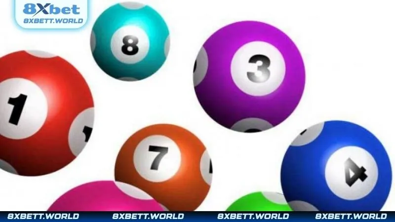 Tân thủ nên ghi nhớ gì khi áp dụng bạc nhớ trong lô đề?