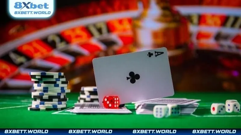 Theo dõi từng nước đi của đối thủ để nắm bắt ý đồ