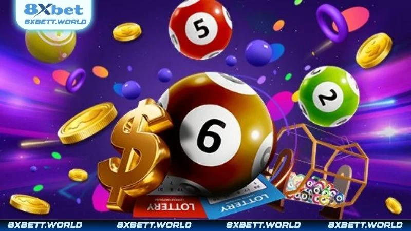 XSMN 8XBET sở hữu nhiều ưu điểm nổi trội hơn so với truyền thống 