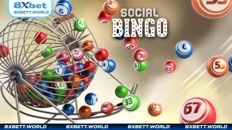 XSMT sở hữu nhiều ưu điểm vượt trội hơn phiên bản truyền thống 